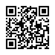 QR Code for 16ApjS4iMJk29dETaXPF99UjRejpoo8TVv