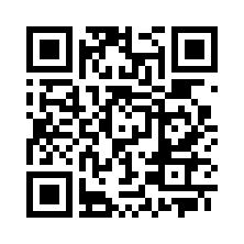 QR Code for 16Apjtt9MiHyycHqhoUversN3VTLLZBzd7