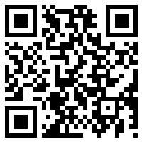 QR Code for 16ApkqJ6vSCQuWiGzzGoFDtchGiLTaQGUm