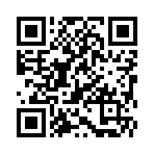 QR Code for 16App74rk7PB6izjtCSRabkpGzHpF3tb3S