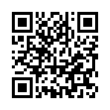 QR Code for 16Apr4k5CWUB5fKvXpDk8GG5EaRwT4DERM
