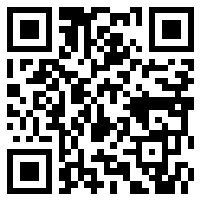 QR Code for 16AprTybyhWMfVrEvdoS4FuC5x9657bsbV