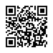 QR Code for 16ApuZcdecryjkr8yWVbWFJZf8F3knsMZW