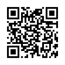 QR Code for 16Apumn7qyAhmvsWbYznFk2Lh49PyGzJ6j