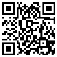 QR Code for 16ApvesCwaG1ErXrV4mZdMLGcWUnNGdEP2