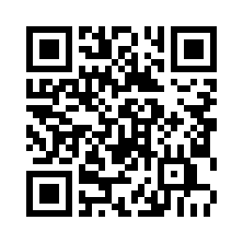 QR Code for 16ApwCW9ss9ERgapsNt9eTFYknSCeJNC6b