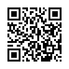 QR Code for 16ApyuDKQVZCVyL4wQCVmSWbMbMK5jMLM4