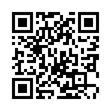 QR Code for 16ApziRy4tT1sLuCUPyjFUs1DBJc2ZFF6L