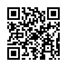 QR Code for 16Apzr7ZPhW4gWw31tQoWPyoc9VBW7WUgA