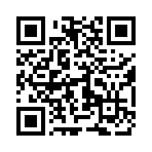 QR Code for 16Aq2J4DALuSUaAcfodZ2Q6vUtkWoAkrdn