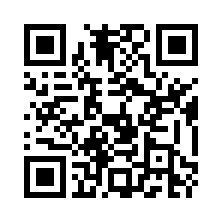 QR Code for 16Aq6kAgcvdXxBjiG4aQ4eibsnz7eujPL5