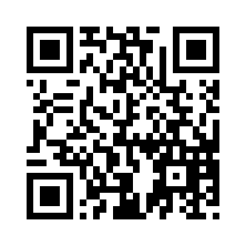 QR Code for 16Aq9HDnETpAwCygkukQE6HsT69fsFSCiw