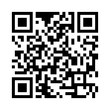 QR Code for 16AqCcJsj6NG2Pvs5VfJM6yREwxDp1JtMh
