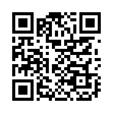 QR Code for 16AqDP4RVaJRmcdNCvxokFysN2BrRrgf6r