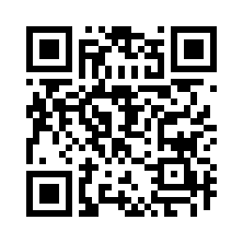 QR Code for 16AqK5atZmzJCimbMQU9gnVdLpdeVv881Q