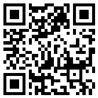 QR Code for 16AqMmJnp8V52y3TRcFKKnu61AnvmU6bfH