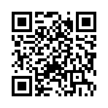QR Code for 16AqNMr33PLUpCap4Dcxo928aPxMZqZGd9