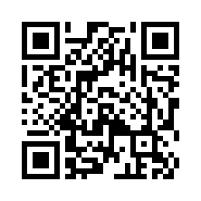 QR Code for 16AqQ2TWL3G3xQFSRFtrPjTmCEksaC3euT