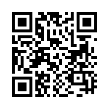 QR Code for 16AqWY8WNmoVTh1W1vweVGD1e6Q1q8fHx9