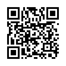 QR Code for 16AqaJi89cWNctcDmBS7akpXjXmurSBtH1