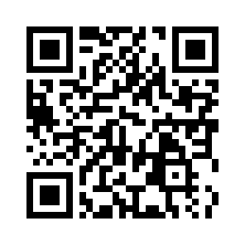 QR Code for 16AqbhSX433NTWXzV3cJRbxhMKo7hTTdBi