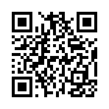 QR Code for 16Aqd7RRNDzUbp2Wh3FAGdYFNc6AdHvuqF