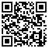 QR Code for 16AqeAUGtBfupJT4FtKkFs8YsotPpomcF1