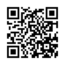 QR Code for 16Aqh7rAtRMLDh4SMCS75rq6noS8Thu5H4