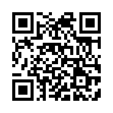 QR Code for 16AqjpqxTAs3vTPQkMNRoGMLaQb2k5ukSY