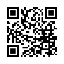 QR Code for 16AqmX3UAEBy6q385RakTCqdaFPRkj5THk
