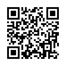 QR Code for 16AqnW8eAkmQJhhphp3JhaKFHWBXDvtEeF