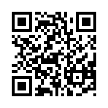 QR Code for 16AqryD8zYKGUXiq8EwSvrmojEG2tSet2X