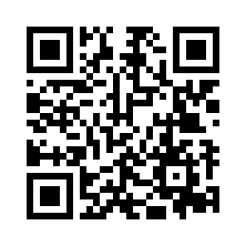 QR Code for 16AqxkKrkR5iLS3QU9EXyKfUJt4vf69oA2