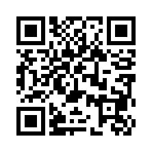QR Code for 16AqzEmWMuPMFxudLPjhvrkHDNezhen3F7