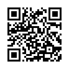 QR Code for 16Ar1T3PU13eDQP16CTSTdeURnBc4PT9eR
