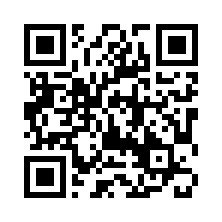QR Code for 16Ar83P9Vft9pqchc1z2kkfaw4WcJBjnb6