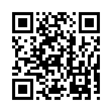 QR Code for 16Ar8ebvd9bTNHbHCb7rbT58WW54ouiKrE