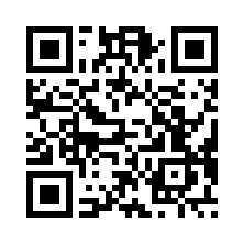 QR Code for 16Ar8qBpYXDb5kdCAHhuYjvb5eUWQYLWiC