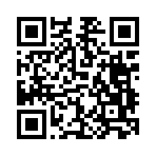 QR Code for 16ArCMwEtdGAMd2MAEbNTKf9mp1A6WpyTz
