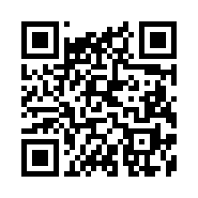 QR Code for 16ArCPkTv4XaNGSenBAkcMQ3y1YVpts7Bs
