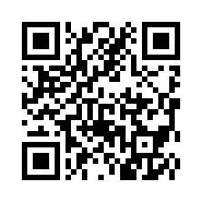 QR Code for 16ArDDoRiFiEKVcvqmikXP72XZugDf5KUM