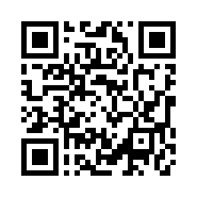 QR Code for 16ArDdhdFEdCgAWJEHNESh5DWrCfgMs1kU