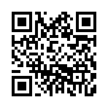 QR Code for 16ArEMLYH64MdkamwFvnWEis2VU5xD4j7W