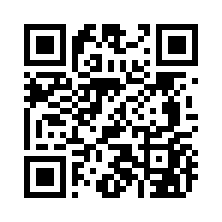QR Code for 16ArESmewRAMxQ9nVMb32Cu4m1azoDqrGi