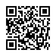 QR Code for 16ArEv9bfaGKN8nS4hGkeQLbYdCaEQdN3x