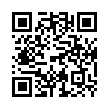 QR Code for 16ArG2MnpKUVfWCmHqae95NfjxHSe2uGtk