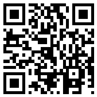 QR Code for 16ArGAVw24DurYyA3CQ9UCCd3M6pFPvTsr