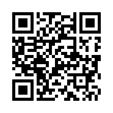 QR Code for 16ArKLejpqvHpWte2eW4U4TPsGxWdBny1B