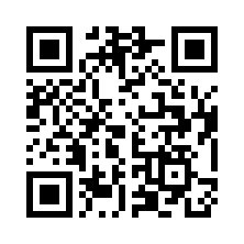 QR Code for 16ArLVFbCA83yZBUE6vb3nXXLvM1sW3rrS