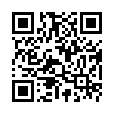 QR Code for 16ArS5fY8vrDppAaXXrbDT7se1UbPbpjkM